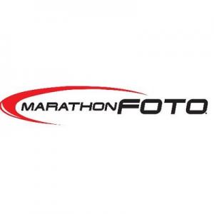  MarathonFoto Promo Code