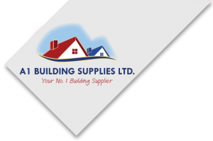  A1 Building Supplies Promo Code