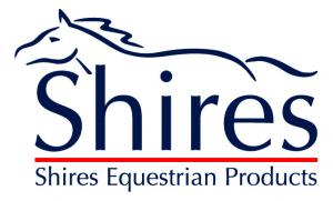  Shires Equestrian Promo Code