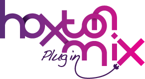  Hoxton Mix Promo Code