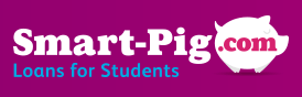  Smart Pig Promo Code