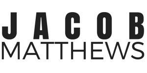 Jacob Matthews Promo Code