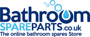  Bathroom Spare Parts Promo Code