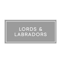  Lords And Labradors Promo Code