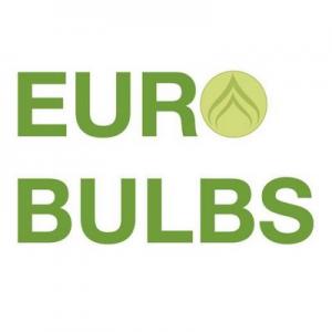  Eurobulbs Promo Code