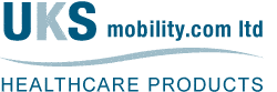  Mobility Promo Code