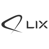  LIX Promo Code