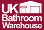  UK Bathroom Warehouse Promo Code