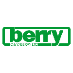  CW Berry Promo Code