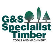 G&S Specialist Timber Promo Code