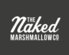  The Naked Marshmallow Company Promo Code