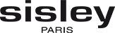  Sisley Paris Promo Code