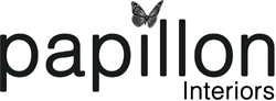  Papillon Interiors Promo Code