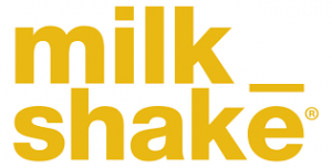  Milkshake Hair Promo Code
