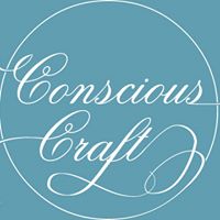  Conscious Craft Promo Code