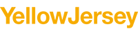  Yellow Jersey Insurance Promo Code