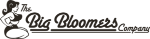  The Big Bloomers Company Promo Code