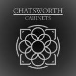  Chatsworth Cabinets Promo Code