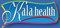  Kala Health Promo Code