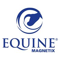  Equine Magnetix Promo Code