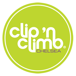  Clip 'N Climb Chelsea Promo Code
