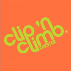  Clip N Climb Chester Promo Code