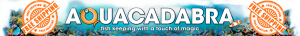  Aquacadabra Promo Code
