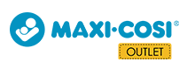  Maxi-Cosi Outlet Promo Code