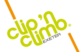  Clip N Climb Exeter Promo Code