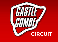  Castle Combe Circuit Promo Code
