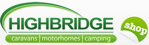 Highbridge Caravans Promo Code