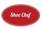  Shoe Chef Promo Code