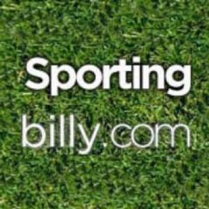  Sporting Billy Promo Code