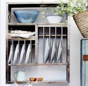  The Plate Rack Promo Code