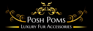  Posh Poms Promo Code