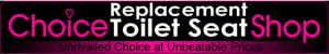  Choice Replacement Toilet Seat Shop Promo Code