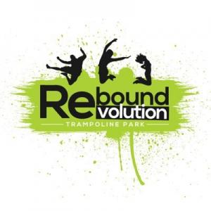  Rebound Revolution Promo Code