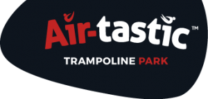  Air-Tastic Promo Code