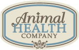  Animal Health Company Promo Code
