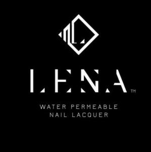  LENA Nail Polish Promo Code