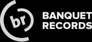  Banquet Records Promo Code