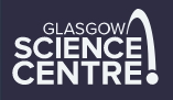  Glasgow Science Centre Promo Code