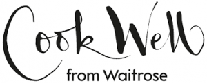  Cookwell Waitrose Promo Code