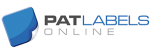  Pat Labels Online Promo Code