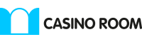  Casino Room Promo Code
