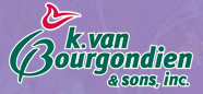  K. Van Bourgondien And Sons Promo Code