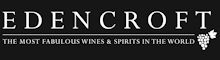  Edencroft Wines & Spirits Promo Code