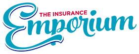  The Insurance Emporium Promo Code