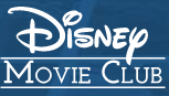  Disney Movie Club Promo Code