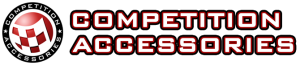  Competition Accessories Promo Code